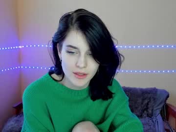 cam girl porn lightforwhale image #3475239