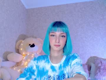 cam girl porn lit1le_kitty_ image #1156782