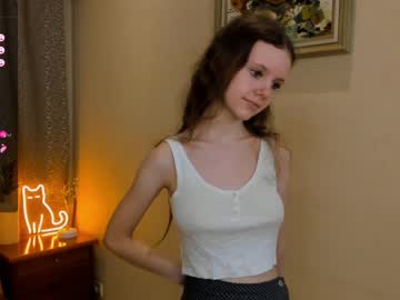 cam girl porn maryrogersa image #5234542