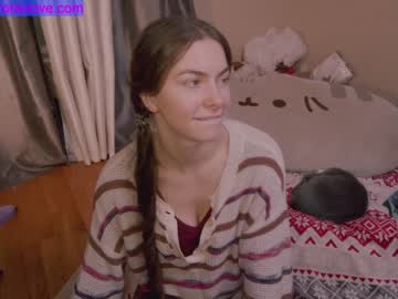 cam girl porn chroniclove image #3113572