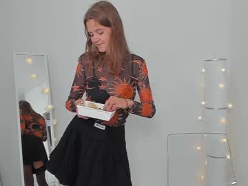 cam girl porn eli_sun image #2399009