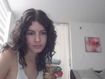 cam girl porn frenchava image #4907806