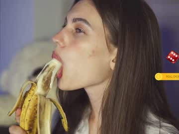 cam girl porn hoolybunny image #2106044