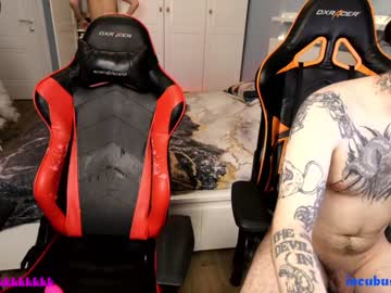 cam couple porn centaurihadar image #3255057