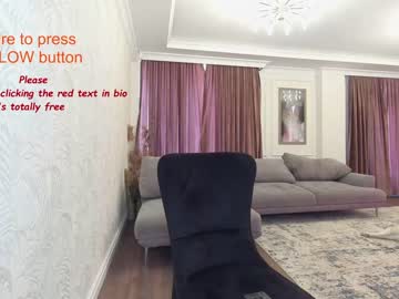 cam girl porn ehotlovea image #444329