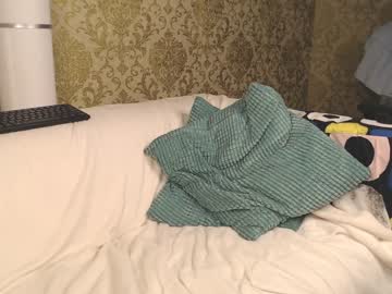 cam girl porn liana_black image #2032214