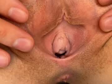 cam couple porn annetmoroz image #4816393