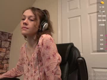 cam girl porn its_lily image #1325067