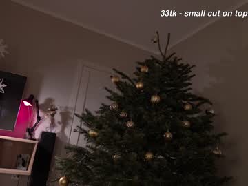 cam girl porn kristyspiritedaway image #6021922