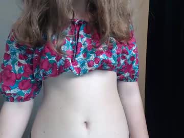 cam girl porn mija_mari image #3132032