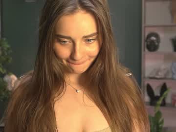 cam girl porn dream_knockers image #1978283