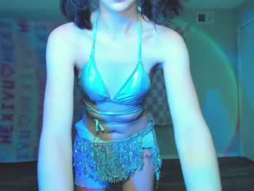 cam girl porn hexivu image #5972586