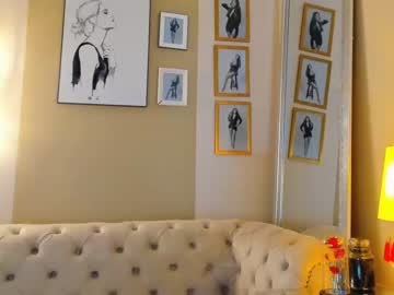 cam girl porn jovanna_smith image #4030358