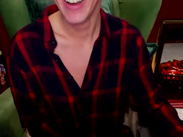 cam girl porn margaret_willson image #3790437