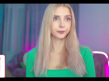 cam girl porn oh_honey_ image #2338019