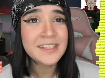 cam girl porn sugar_troubl3 image #900383