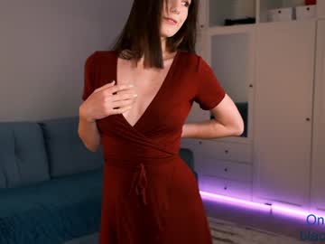 cam girl porn _blackbee_ image #2101647