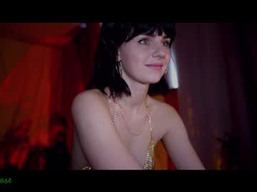 cam girl porn excitease image #1924003