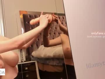 cam girl porn lilamytee1 image #1582292
