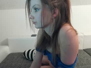 cam girl porn vany_love image #1283525