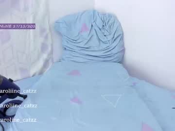 cam tranny porn caroliine_catzz image #6011244
