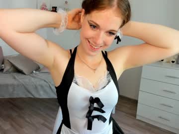 cam girl porn jul_jul_jul image #4919284