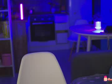 cam girl porn _taylor_swift image #5360102