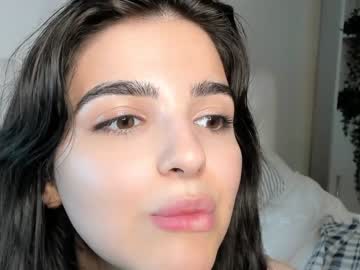 cam girl porn fashionladies image #2184381