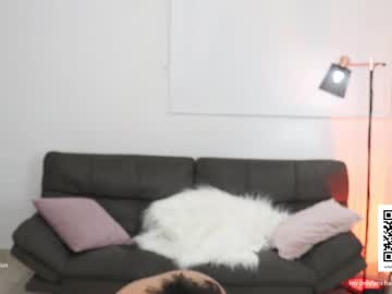 cam girl porn hanna_costtello image #5005119