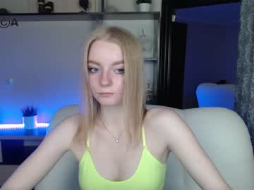 cam girl porn adrykilly image #1071240