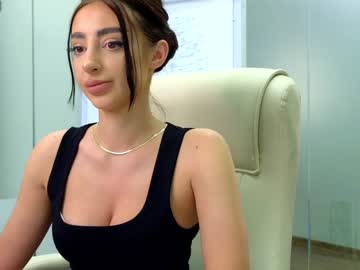 cam girl porn babesgowild image #6750390