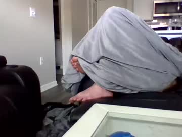cam man porn jesserivers92 image #330891