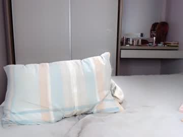 cam tranny porn _paprika image #4930074
