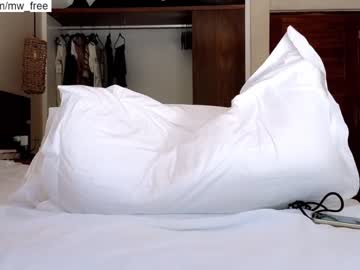 cam girl porn miiiawallace image #4250251