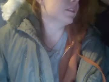 cam couple porn openinvite image #3072315