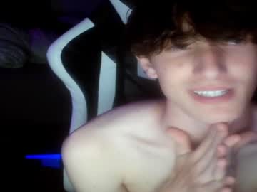 cam man porn skinnydropout image #1701136