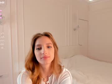 cam girl porn alishaamelia image #5558073
