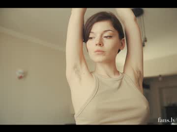 cam girl porn auddicted image #1938927