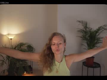 cam girl porn chillwithkira image #2022145