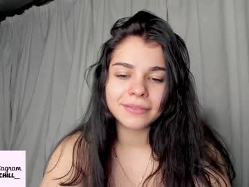 cam girl porn hot_chill__ image #3616327