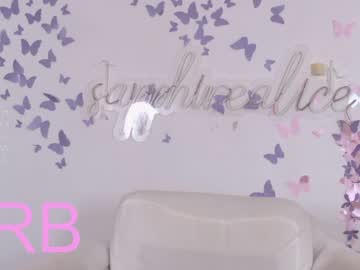 cam girl porn sapphirealice image #5897672