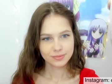 cam girl porn avrora_deis image #4731982