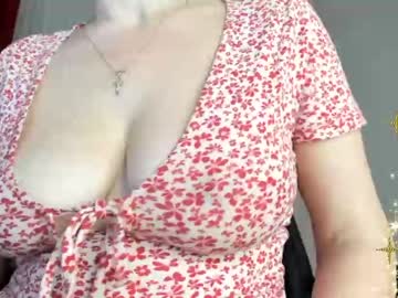 cam girl porn colette1w image #833890