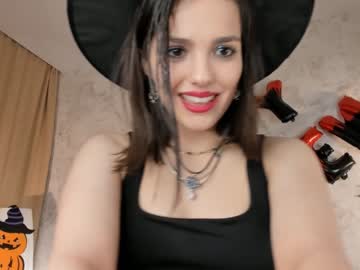 cam couple porn emiliacourtney image #5598167