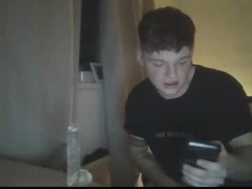 cam man porn grashoppafinn image #5678105