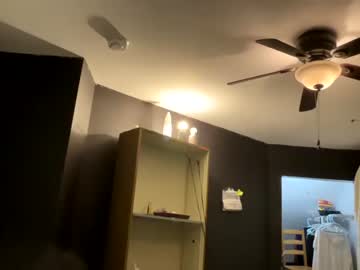 cam man porn jimmylol42 image #2549079