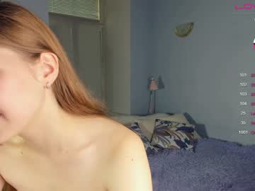 cam girl porn youne_and_beautiful image #4847066