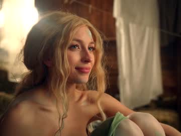 cam girl porn artmosphera image #5426737