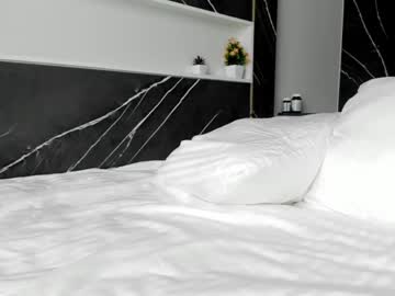 cam girl porn asiangirlandwhiteguy image #5255344