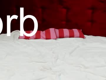 cam girl porn dreamy_ariel image #1492763